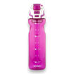 Picture of SMASH CHUGGER WITH INFUSER 750ML BOTTLES